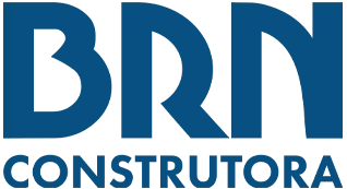 BRN