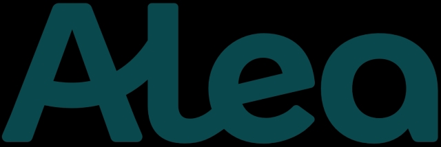 Aléa