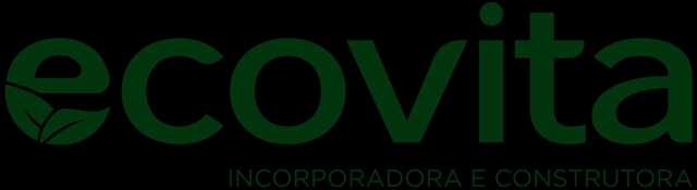 EcoVita