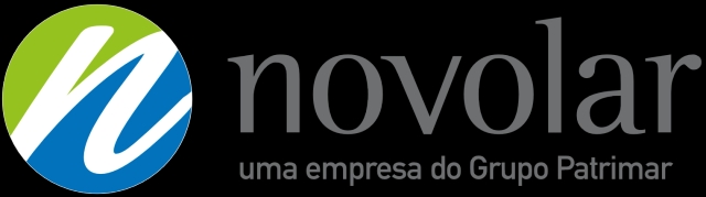 NovoLar
