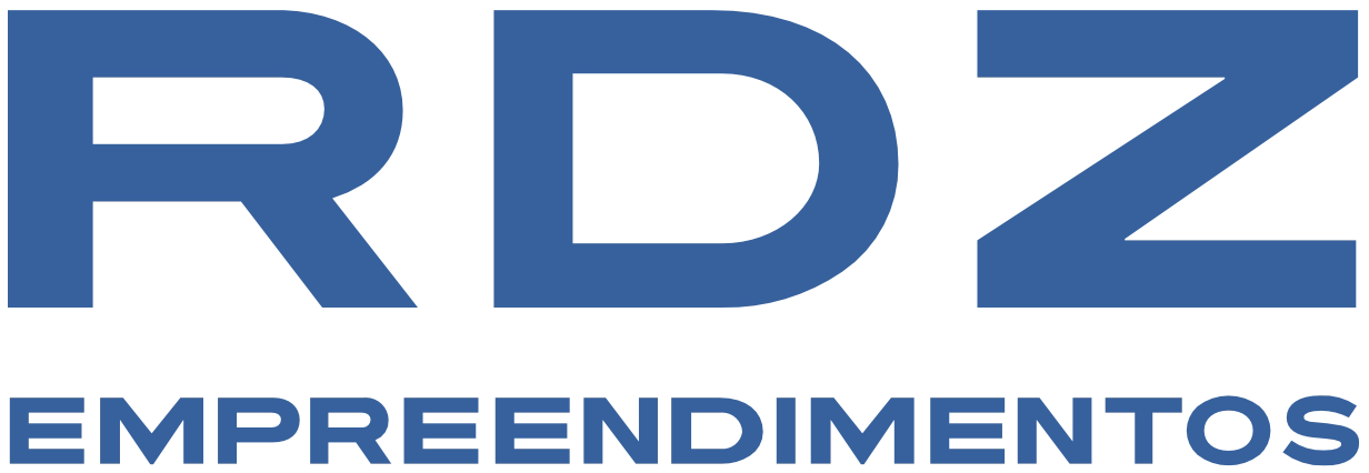 RDZ