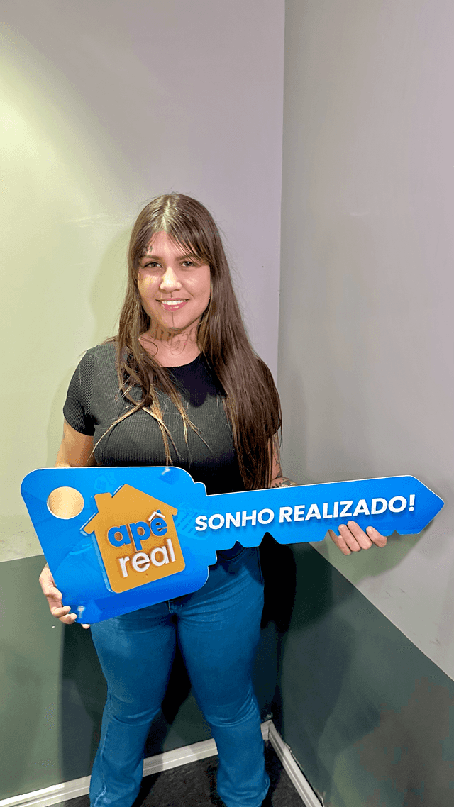 Fernanda